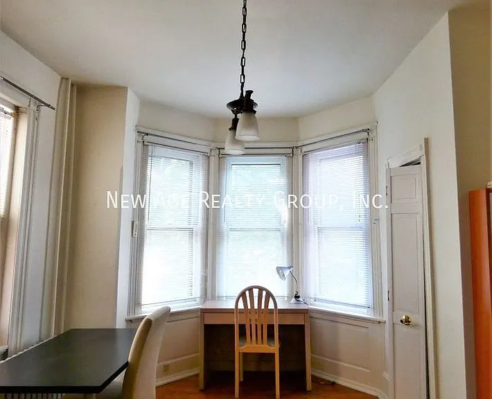 4238 Pine St — Photo 21