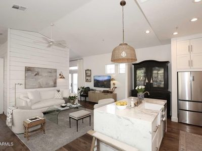 20801 N 90th Pl UNIT 228, Scottsdale, AZ, 85255