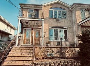 22-07 Parsons Blvd FLOOR 2, Whitestone, NY 11357