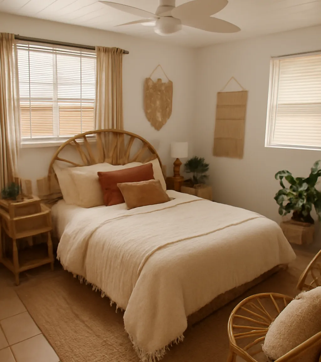 3 bed, 798 sqft, $1,700 — Photo 3