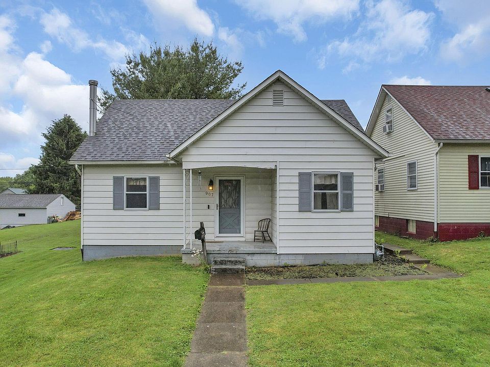 1st image of 907 Fairfield Ave