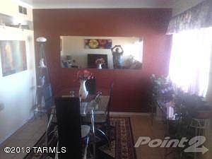 IMG_20131027_141606_0