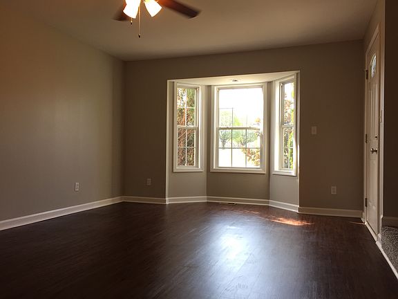 2nd image of 3243 N Senseney Cir