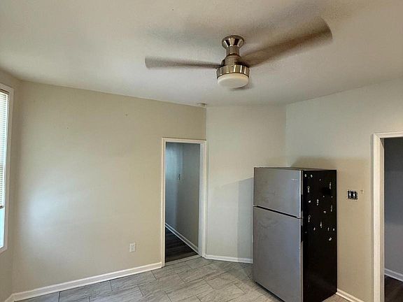 4th image of 3510 N 23rd St APT 2
