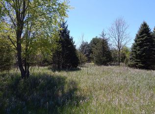 Id 043 10 James Dr, Three Rivers, MI 49093