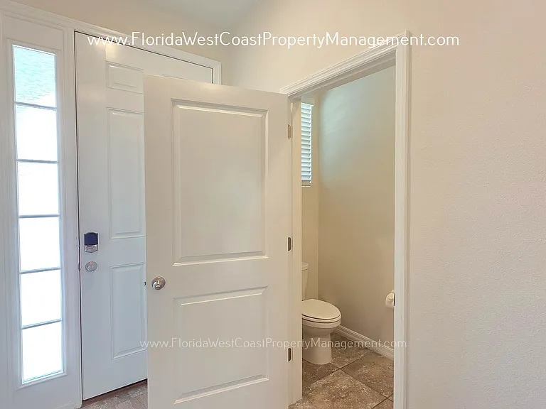 2606 Midnight Pearl Dr — Photo 13