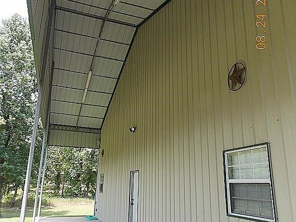 2nd image of 13565 Cedar Hill Dr