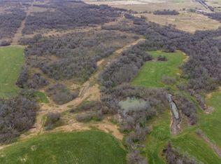 County Road 623, Groesbeck, TX 76642