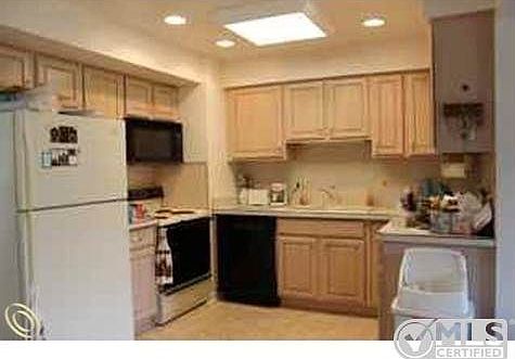 Vanker kitchen.jpg