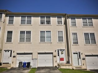 266 Lauriston St, Philadelphia, PA 19128