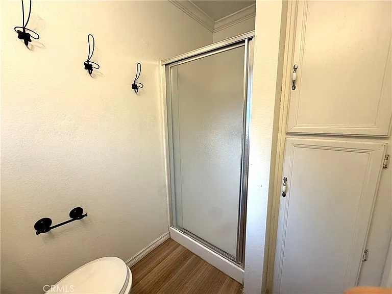 23746 Bayside Ln #49 — Photo 16