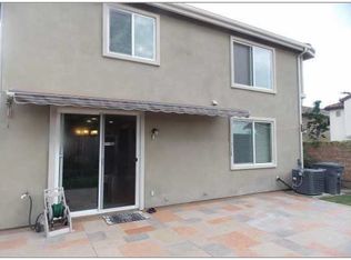 811 Lincoln Glen Dr, Buena Park, CA 90620