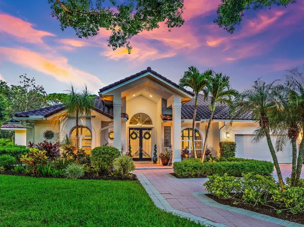 113 Victorian Lane, Jupiter, FL 33458