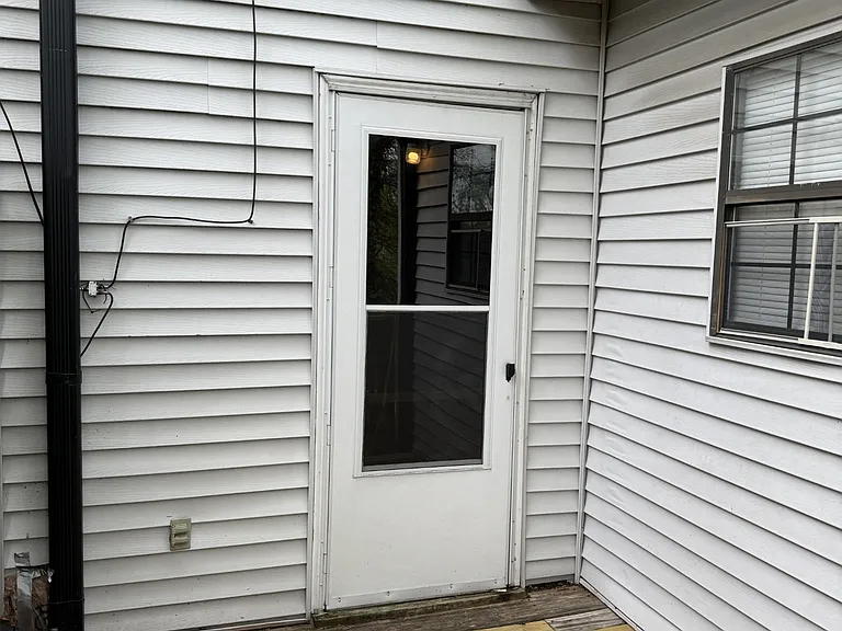 110 Elizabeths Ct #110 — Photo 11