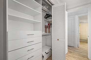 Home For Sale In Hidden Valley