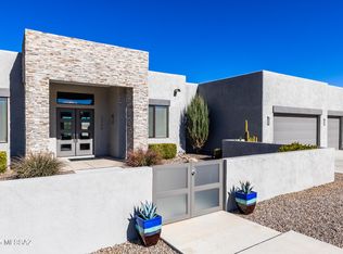 3366 W Horse Ride Loop, Benson, AZ 85602