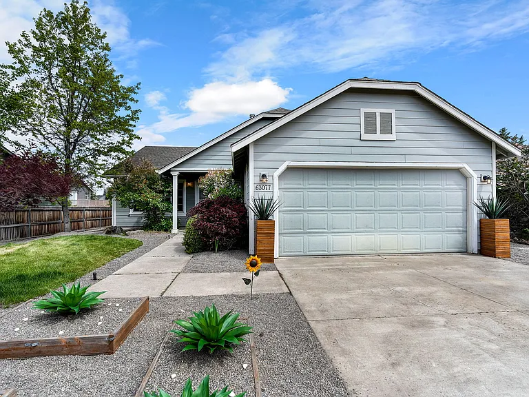 63077 Marsh Orchid Dr — Photo 27