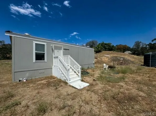 4856 Indian Peak Rd, Mariposa, CA 95338
