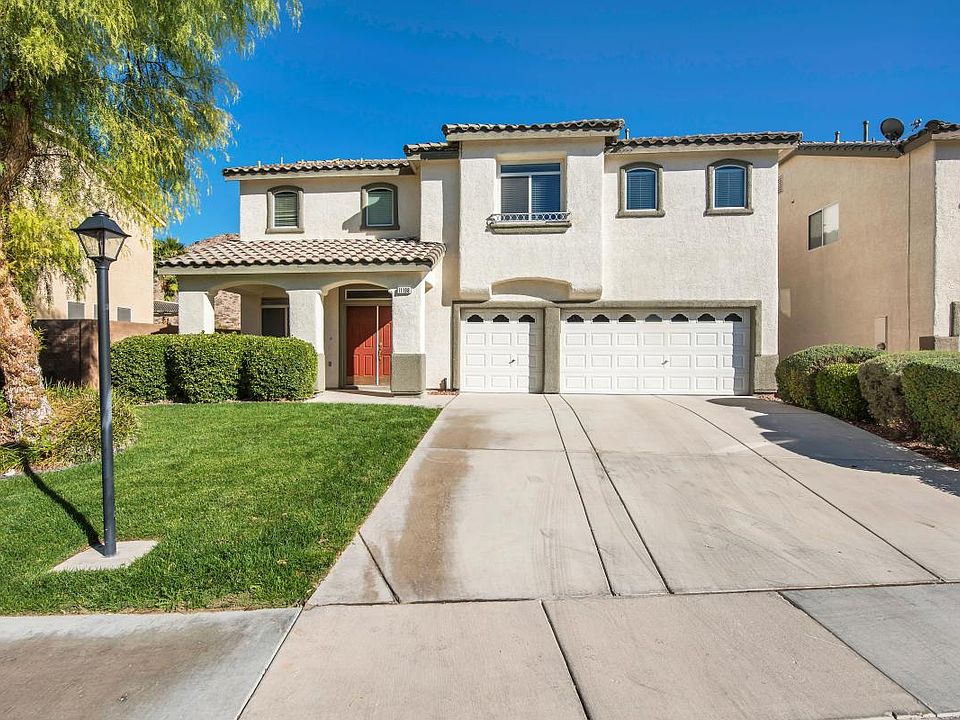 1st image of 11198 Lavandou Dr