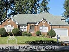 1st image of 311 Barcelona Dr