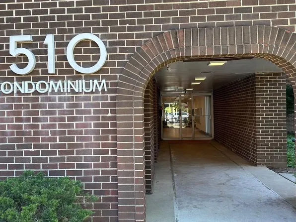 1510 12th St N APT 504, Arlington, VA 22209