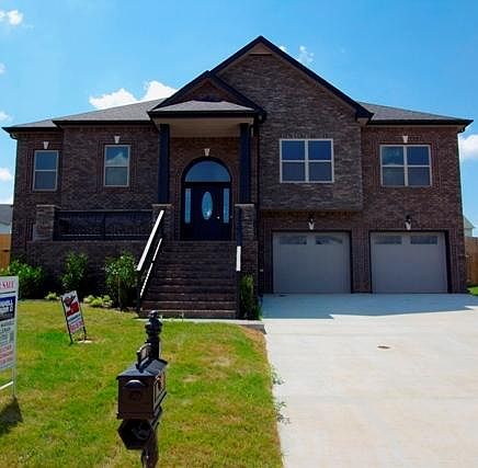 1st image of 46 Creekview Vlg Lot 46