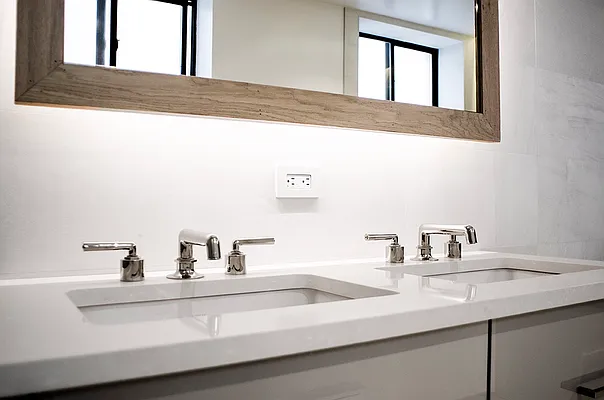 Rented by Argent Advisors LLC | media 30