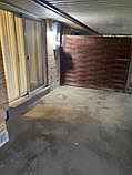 3rd image of 212 N Main St #B
