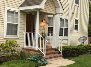 301 Margaret Ct, South Plainfield, NJ 07080
