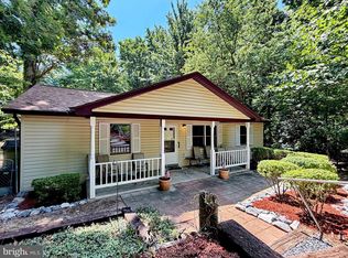 12444 Hisperia Rd, Lusby, MD 20657
