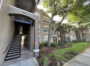 7147 Yacht Basin Ave UNIT 132, Orlando, FL 32835
