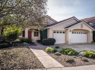 977 Goldenrod Ln, San Luis Obispo, CA 93401