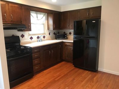 111 W Rockenstein Ave, Butler, PA, 16001