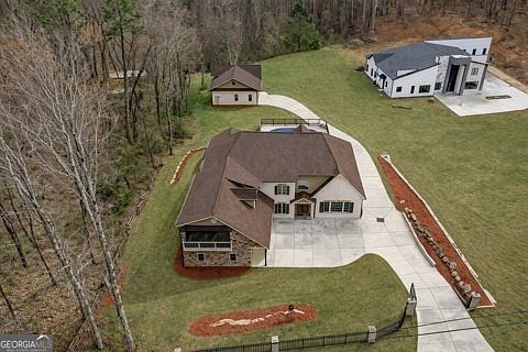 1st image of 3944 Hamilton Mill Rd