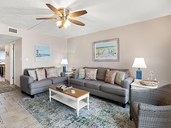 5th image of 23223 Front Beach Rd #326