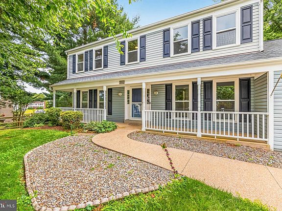2nd image of 302 Spring Gate Ct