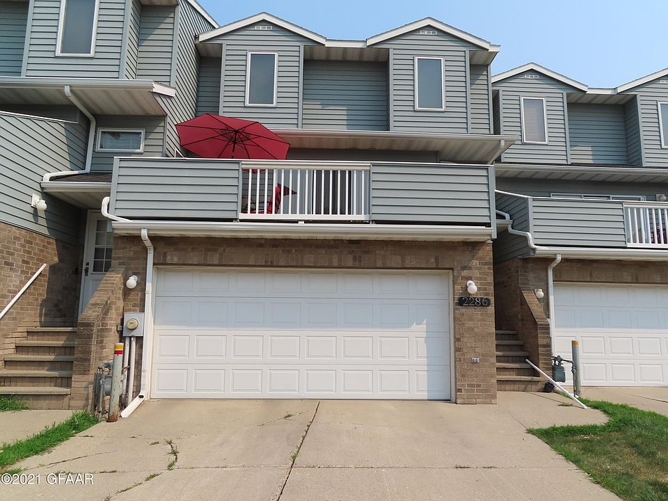 1st image of 2286 27th Ave S
