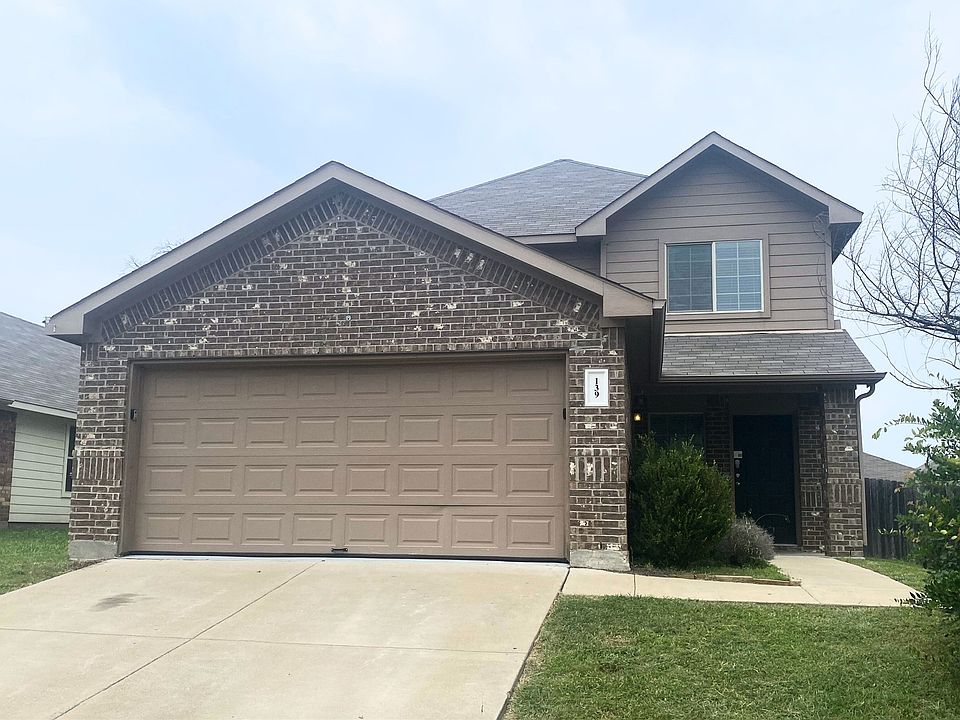 1st image of 139 E Kirnwood Dr