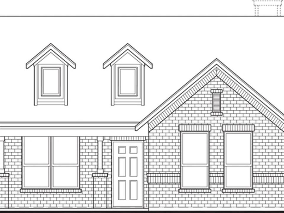 3108 Apple Creek Ave, Forney, TX 75126 MLS 20312383 Zillow