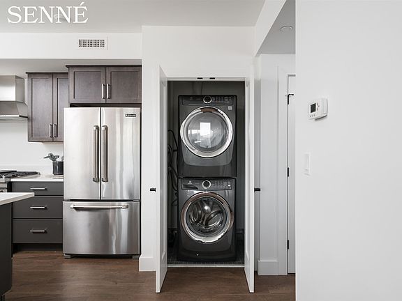 landlord_unit_photo_66345127_7