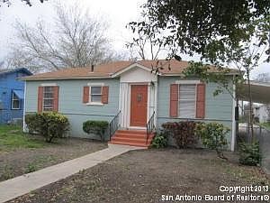 1st image of 314 E Gerald Ave