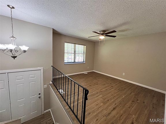 5th image of 11632 Mimeaux Dr