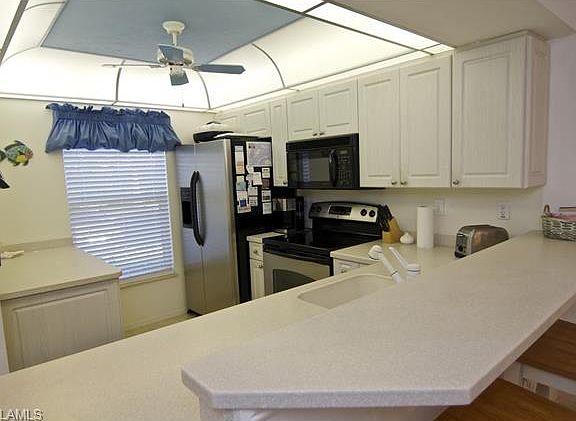 2nd image of 688 W Elkcam Cir Unit 1013