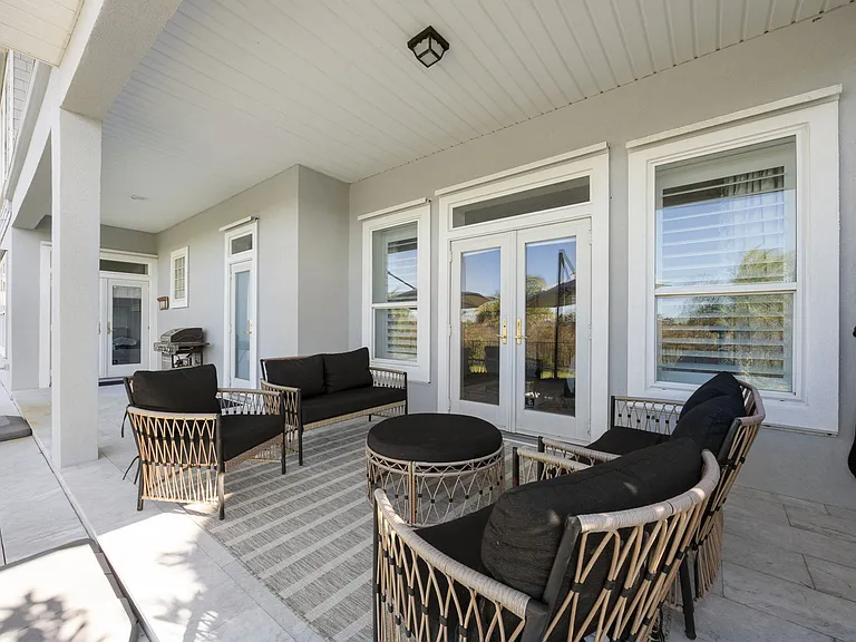 702 Ponte Vedra Blvd — Photo 17