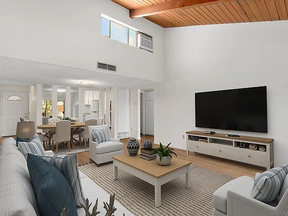 3rd image of 10331 Lindley Ave Unit 266