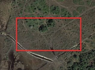 NW 304th St #28A-29-D, Okeechobee, FL 34972