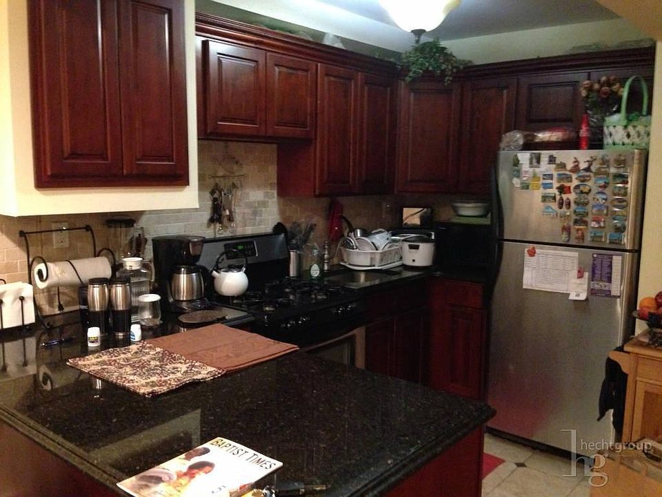 1st image of 2552 33rd St APT 2