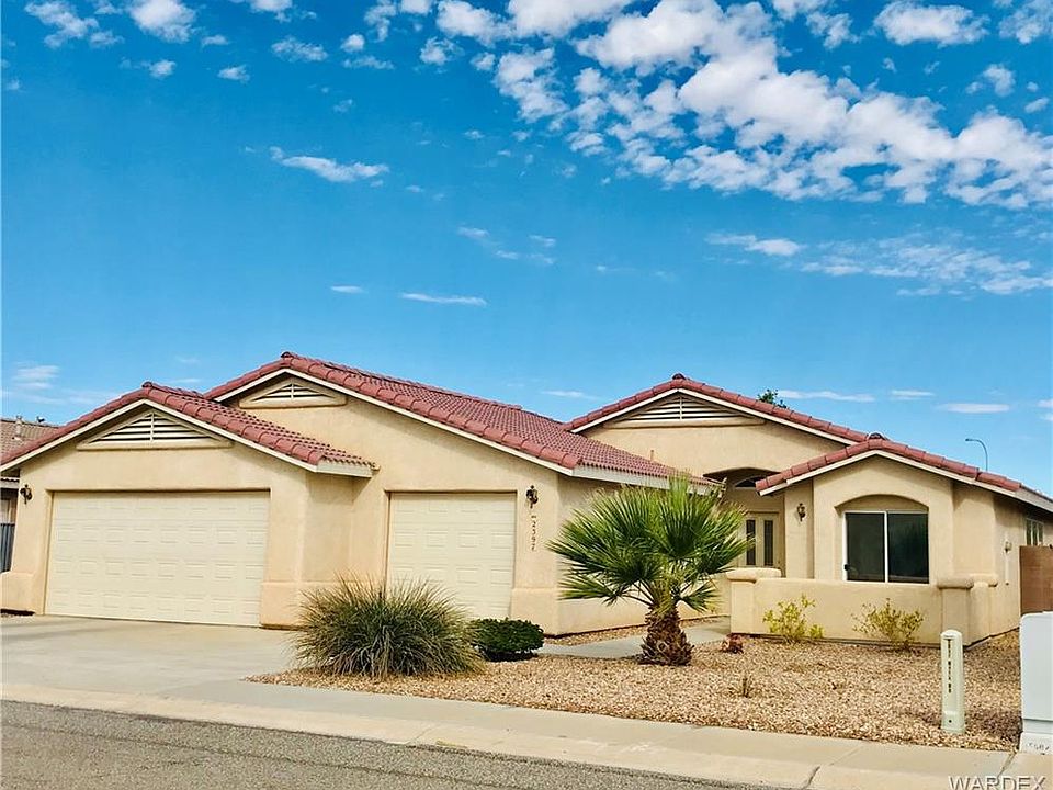 1st image of 2397 E Wildflower Dr