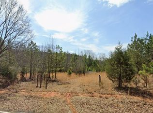 220 First Creek Rd, Anderson, SC 29621