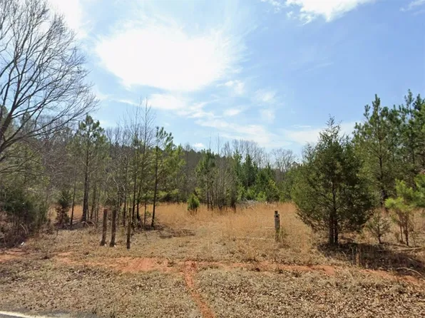 220 First Creek Rd, Anderson, SC 29621